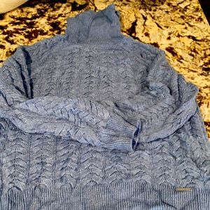 Michael Kors Sweater